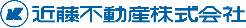 東武東上線の賃貸は【近藤不動産】